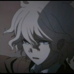 Meet your Posher, Kai